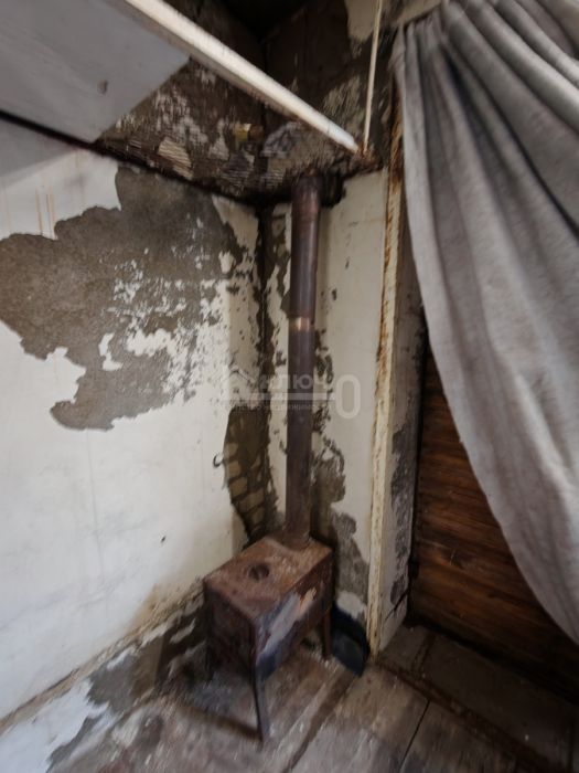 Гараж, 28.9 кв.м