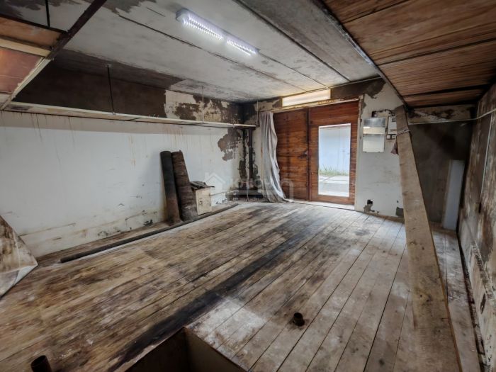 Гараж, 28.9 кв.м