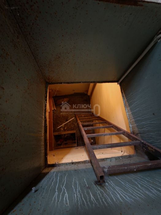 Гараж, 28.9 кв.м