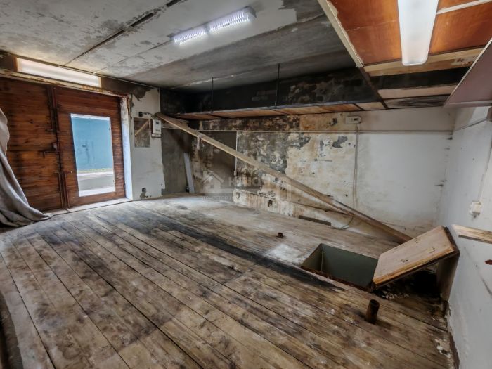 Гараж, 28.9 кв.м