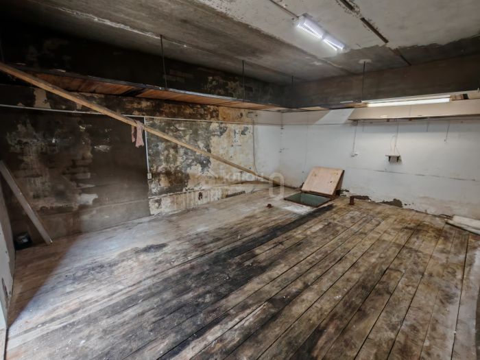 Гараж, 28.9 кв.м